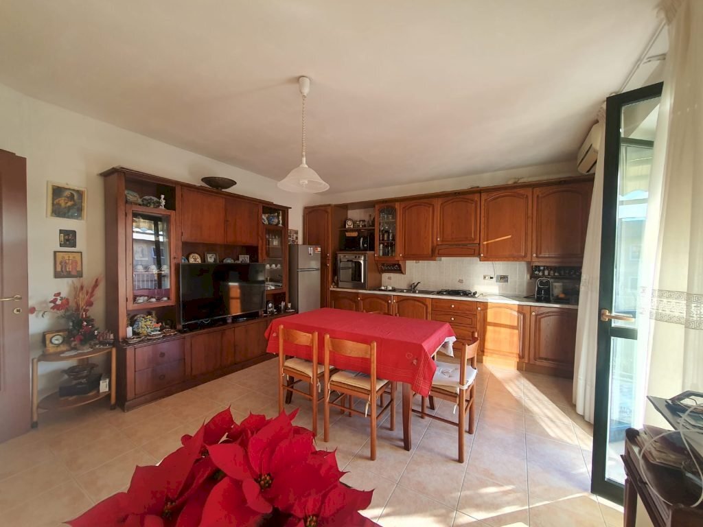 Bilocale Via Leonardo Da Vinci 30, Beinasco - foto 2