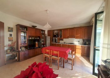 Bilocale Via Leonardo Da Vinci 30, Beinasco - foto 2