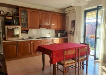 Bilocale Via Leonardo Da Vinci 30, Beinasco - foto 3