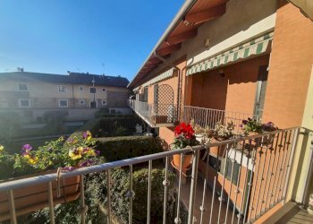 Bilocale Via Leonardo Da Vinci 30, Beinasco - foto 4