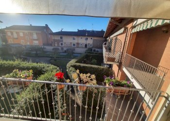 Bilocale Via Leonardo Da Vinci 30, Beinasco - foto 5