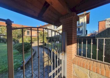 Bilocale Via Leonardo Da Vinci 30, Beinasco - foto 6