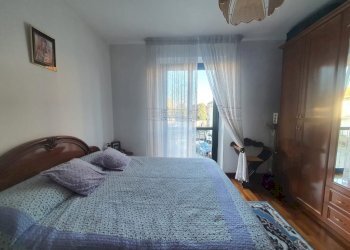 Bilocale Via Leonardo Da Vinci 30, Beinasco - foto 7