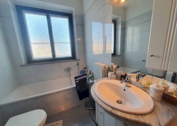 Bilocale Via Leonardo Da Vinci 30, Beinasco - foto 10