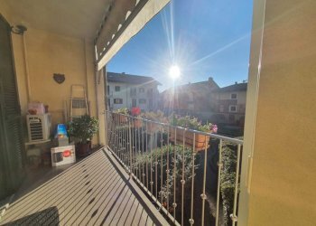 Bilocale Via Leonardo Da Vinci 30, Beinasco - foto 11