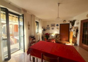 Bilocale Via Leonardo Da Vinci 30, Beinasco - foto 12