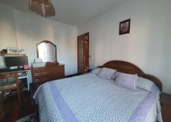 Bilocale Via Leonardo Da Vinci 30, Beinasco - foto 13