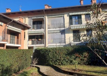 Bilocale Via Leonardo Da Vinci 30, Beinasco - foto 14