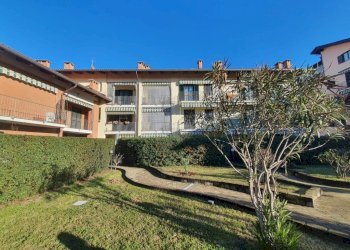 Bilocale Via Leonardo Da Vinci 30, Beinasco - foto 15