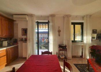 Bilocale Via Leonardo Da Vinci 30, Beinasco - foto 16