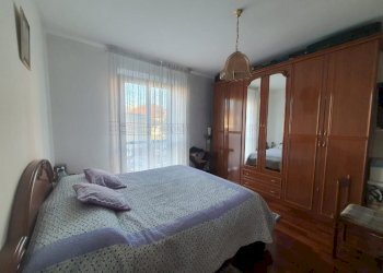 Bilocale Via Leonardo Da Vinci 30, Beinasco - foto 17