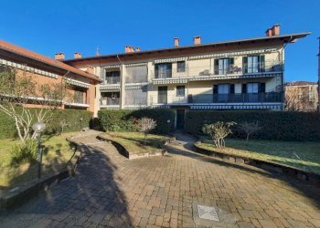 Bilocale Via Leonardo Da Vinci 30, Beinasco - foto 18