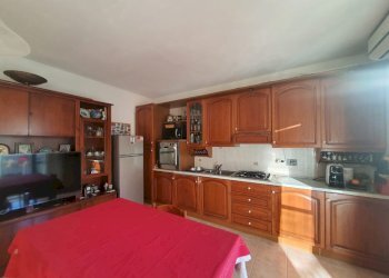 Bilocale Via Leonardo Da Vinci 30, Beinasco - foto 19