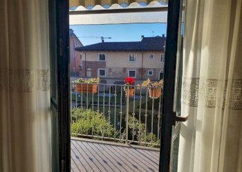 Bilocale Via Leonardo Da Vinci 30, Beinasco - foto 20