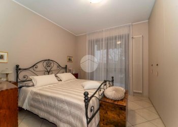 Quadrilocale Via Giacomo Leopardi, Collegno - foto 13