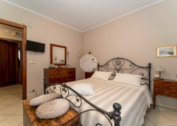 Quadrilocale Via Giacomo Leopardi, Collegno - foto 14