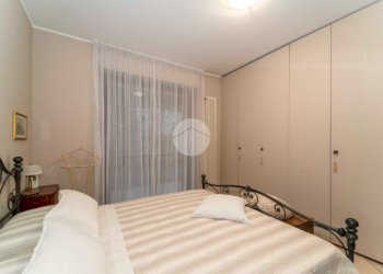 Quadrilocale Via Giacomo Leopardi, Collegno - foto 15