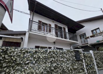 Casa semi indipendente Strada Comunale di Bertolla, Torino (zona Bertolla) - foto 1