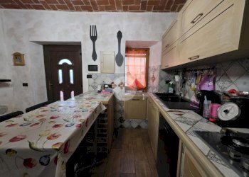 Casa semi indipendente Strada Comunale di Bertolla, Torino (zona Bertolla) - foto 5