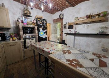 Casa semi indipendente Strada Comunale di Bertolla, Torino (zona Bertolla) - foto 7