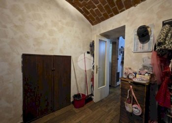 Casa semi indipendente Strada Comunale di Bertolla, Torino (zona Bertolla) - foto 8