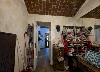 Casa semi indipendente Strada Comunale di Bertolla, Torino (zona Bertolla) - foto 9