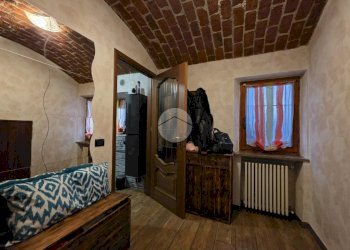 Casa semi indipendente Strada Comunale di Bertolla, Torino (zona Bertolla) - foto 10