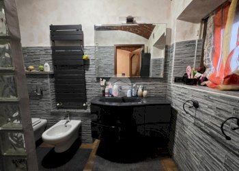 Casa semi indipendente Strada Comunale di Bertolla, Torino (zona Bertolla) - foto 11