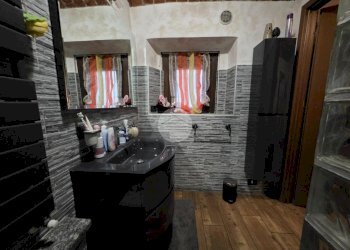 Casa semi indipendente Strada Comunale di Bertolla, Torino (zona Bertolla) - foto 12