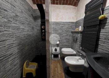 Casa semi indipendente Strada Comunale di Bertolla, Torino (zona Bertolla) - foto 13