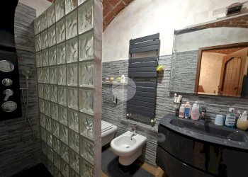 Casa semi indipendente Strada Comunale di Bertolla, Torino (zona Bertolla) - foto 14