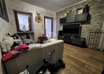 Casa semi indipendente Strada Comunale di Bertolla, Torino (zona Bertolla) - foto 15