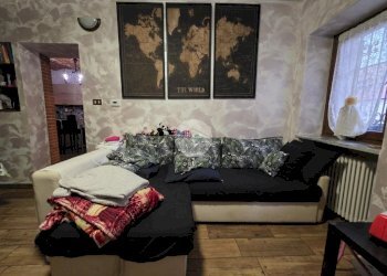 Casa semi indipendente Strada Comunale di Bertolla, Torino (zona Bertolla) - foto 16