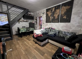 Casa semi indipendente Strada Comunale di Bertolla, Torino (zona Bertolla) - foto 18
