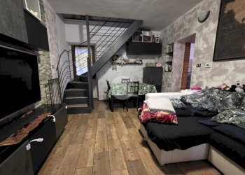 Casa semi indipendente Strada Comunale di Bertolla, Torino (zona Bertolla) - foto 17