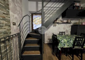 Casa semi indipendente Strada Comunale di Bertolla, Torino (zona Bertolla) - foto 19