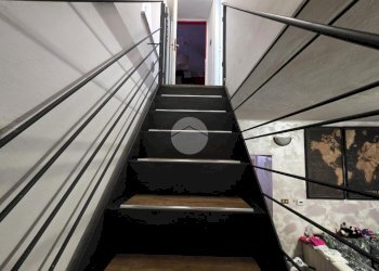 Casa semi indipendente Strada Comunale di Bertolla, Torino (zona Bertolla) - foto 20