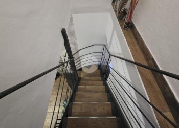 Casa semi indipendente Strada Comunale di Bertolla, Torino (zona Bertolla) - foto 21