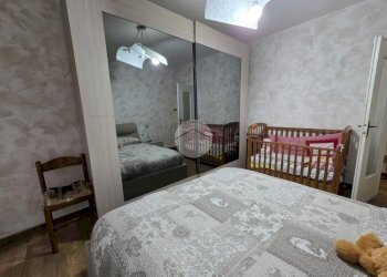 Casa semi indipendente Strada Comunale di Bertolla, Torino (zona Bertolla) - foto 24