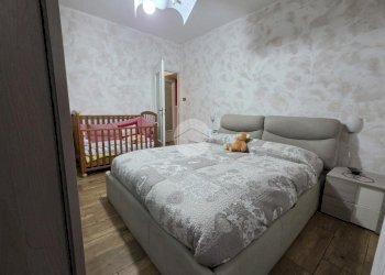 Casa semi indipendente Strada Comunale di Bertolla, Torino (zona Bertolla) - foto 25