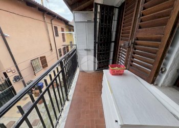 Casa semi indipendente Strada Comunale di Bertolla, Torino (zona Bertolla) - foto 27