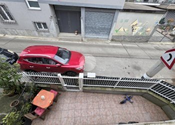 Casa semi indipendente Strada Comunale di Bertolla, Torino (zona Bertolla) - foto 29
