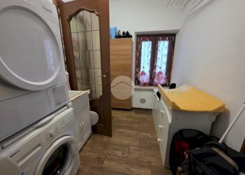 Casa semi indipendente Strada Comunale di Bertolla, Torino (zona Bertolla) - foto 30
