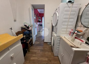 Casa semi indipendente Strada Comunale di Bertolla, Torino (zona Bertolla) - foto 31