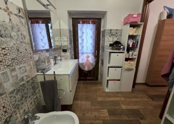 Casa semi indipendente Strada Comunale di Bertolla, Torino (zona Bertolla) - foto 32