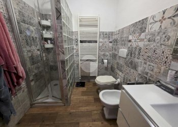Casa semi indipendente Strada Comunale di Bertolla, Torino (zona Bertolla) - foto 33