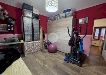 Casa semi indipendente Strada Comunale di Bertolla, Torino (zona Bertolla) - foto 35