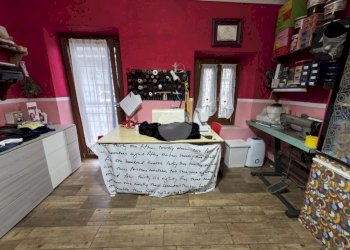 Casa semi indipendente Strada Comunale di Bertolla, Torino (zona Bertolla) - foto 36