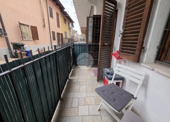 Casa semi indipendente Strada Comunale di Bertolla, Torino (zona Bertolla) - foto 39