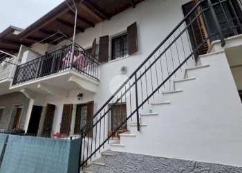 Casa semi indipendente Strada Comunale di Bertolla, Torino (zona Bertolla) - foto 40
